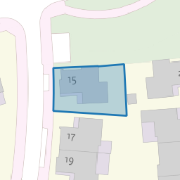 Perceel SDL00-D-7404