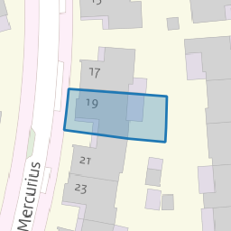 Perceel SDL00-D-7406