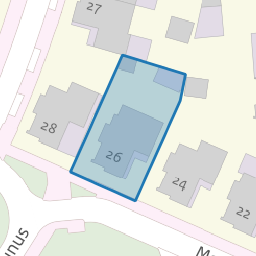 Perceel SDL00-D-7412