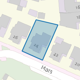 Perceel SDL00-D-7413