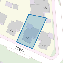 Perceel SDL00-D-7414