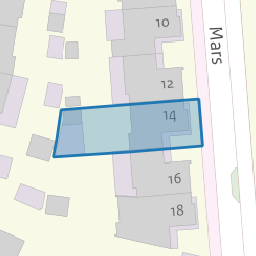 Perceel SDL00-D-7418