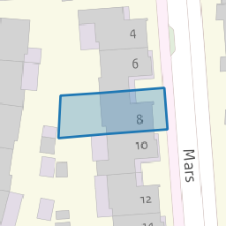 Perceel SDL00-D-7421