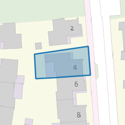 Perceel SDL00-D-7423