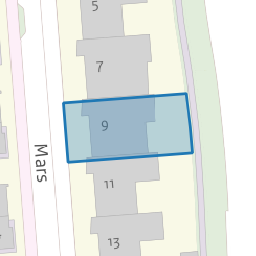 Perceel SDL00-D-7428