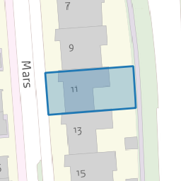 Perceel SDL00-D-7429