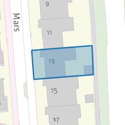 Perceel SDL00-D-7430