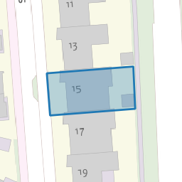 Perceel SDL00-D-7431