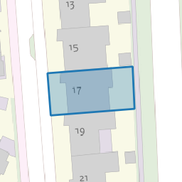 Perceel SDL00-D-7432