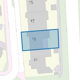 Perceel SDL00-D-7433