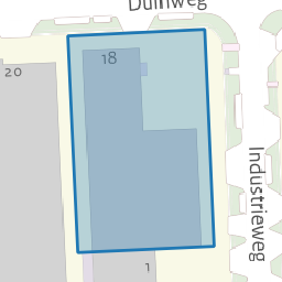 Perceel SDL00-D-7440