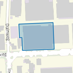 Perceel SDL00-D-7446