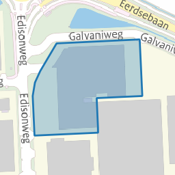 Perceel SDL00-D-7454