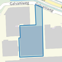 Perceel SDL00-D-7456