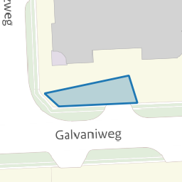 Perceel SDL00-D-7469