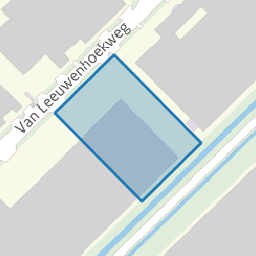 Perceel SDL00-D-7473