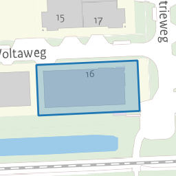 Perceel SDL00-D-7487