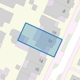 Perceel SDL00-D-7490