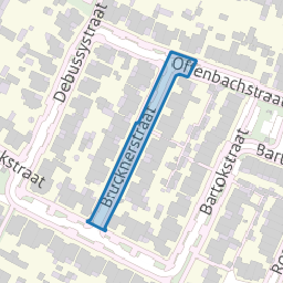 Perceel SDL00-D-7491