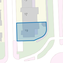 Perceel SDL00-D-7498