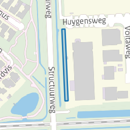 Perceel SDL00-D-7499