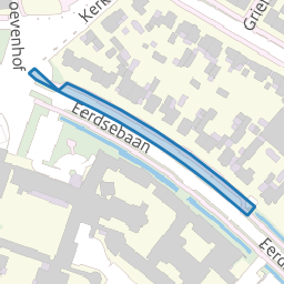 Perceel SDL00-D-7501