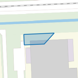 Perceel SDL00-D-7512