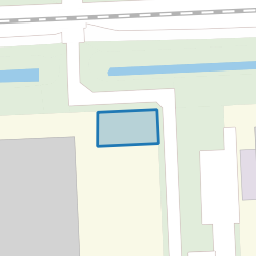 Perceel SDL00-D-7513