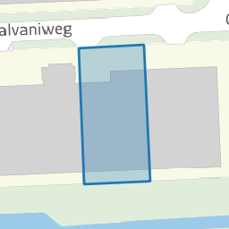 Perceel SDL00-D-7516