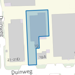 Perceel SDL00-D-7523