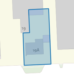 Perceel SDL00-D-7524