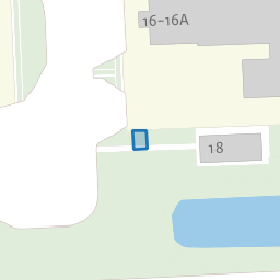 Perceel SDL00-D-7527