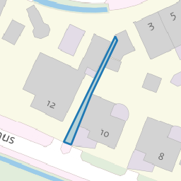 Perceel SDL00-D-7529