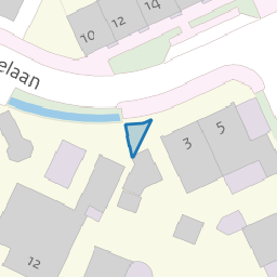 Perceel SDL00-D-7531