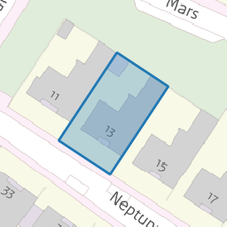 Perceel SDL00-D-7539