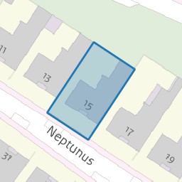 Perceel SDL00-D-7540