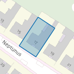 Perceel SDL00-D-7541