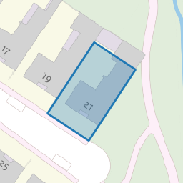 Perceel SDL00-D-7543