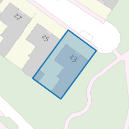 Perceel SDL00-D-7544