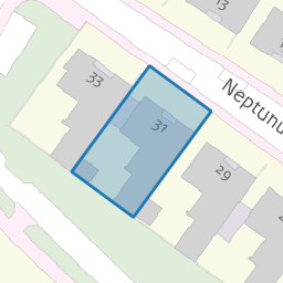 Perceel SDL00-D-7548