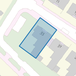 Perceel SDL00-D-7549