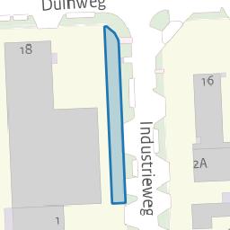 Perceel SDL00-D-7553