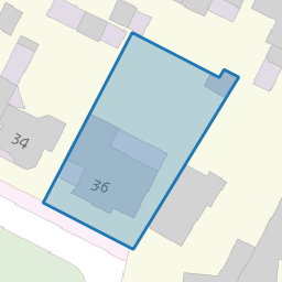 Perceel SDL00-D-7558