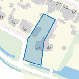 Perceel SDL00-D-7559