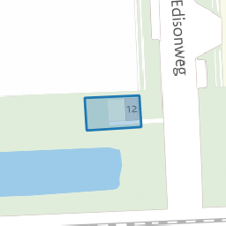 Perceel SDL00-D-7561