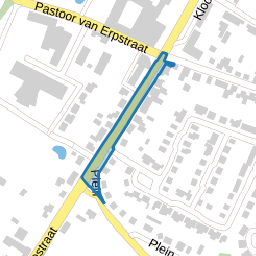 Perceel SDL00-D-7563