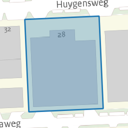 Perceel SDL00-D-7566