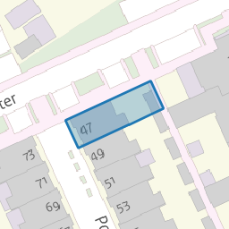 Perceel SDL00-D-7582