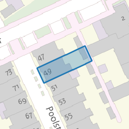 Perceel SDL00-D-7583