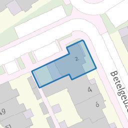 Perceel SDL00-D-7589